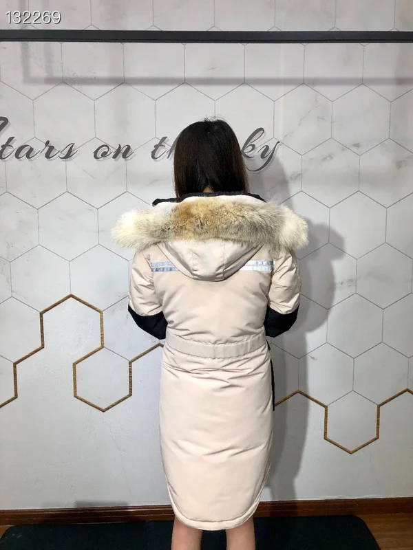 Canada Goose S-2XL 26yr12 (38)